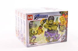 Figuras desarmables MG285 (1).jpg